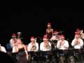 videos de Blaskapelle Gloria - Jingle Bells