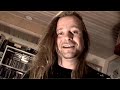 Retards Of Bodom [1/2]