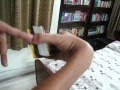 Karate Card Trick Tutorial 