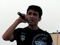 jab koi pyar se bulayega... tumko mera pyar yaad aayega... :