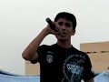 jab koi pyar se bulayega... tumko mera pyar yaad aayega... :