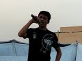 jab koi pyar se bulayega... tumko mera pyar yaad aayega... :