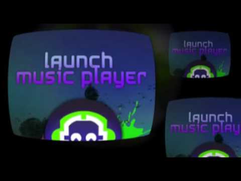YouTube Preview Image