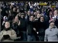 but de majid bouggera   a  glasco هدف بوقرة الجزائري