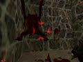 They Hunger! Gameplay