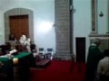 Musica organistica de la A a la Z 3