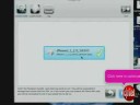 How to jailbreak iPhone 2.0