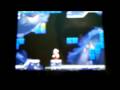 New Super Mario W1-2_How to get all Star Coins