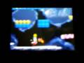 New Super Mario W1-2_How to get all Star Coins