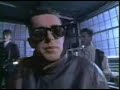 Frankie goes to Hollywood - Relax (laser version)