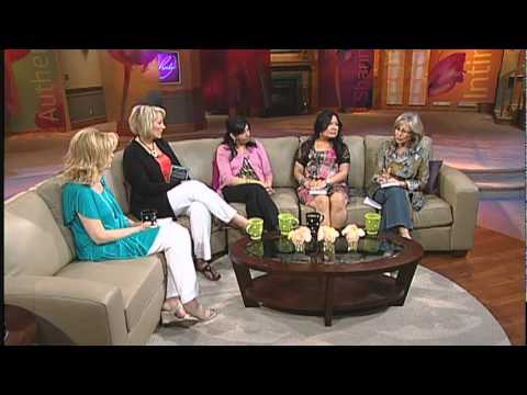Forgiveness Out Of An Abusive Arranged Marriage - Full Circle - Kamal Dhillon - 2/2