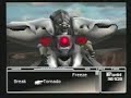 FF7 16 Vincent\