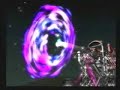ff7 16 vincents past boss   diamond weapon