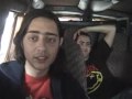 small-change.html