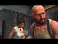 Max Payne 3 - Chapter 10 Part 2 - Women Can't Drive (Gameplay Walkthrough Let's Play)