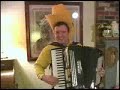 Pittsburgh Steelers Fight Song Pittsburgh Steelers Fight Song