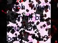 DJ Boonie - I got you