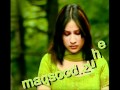 de le gara full song remix punjabi