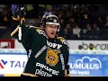 SM-Liiga, Finnish Hockey League Teams & Passion SM-Liiga, Finnish Hockey League Teams & Passion