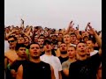 ZEKO TUZAN LI SI TI.... ZEKO TUZAN LI SI TI....