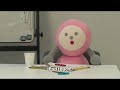 Noby Noby Boy On The iPhone: The Boardroom Pitch Part 1