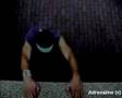 ADRENALINE-MYSTIC