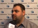Nortel en MWC 2008 - Telesemana.mp4