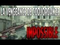 La Vengeance De Codjordan23 | Sniping Impossible