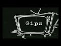 Gips
