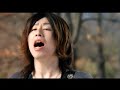 AJISAI ?????strings ver.?? AJISAI ?????strings ver.??