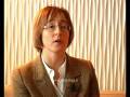 videos de Carla Acitelli - GE Capital Solutions - Fleetblog 2008