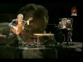 videos de Benedetti y Viglietti:  A dos voces...(3)