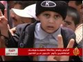 مظاهرات في 17 محافظة للمطالبة بتنحي الرئيس اليمني