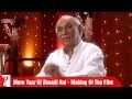  - MovieZen Video