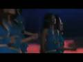 Bangkok Dangerous Trailer legendado Pt-pt
