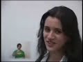 Como votar nulo ?? - Elei��es 2006