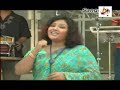 MOMTAJ  -joubon ekta