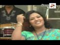 MOMTAJ  -joubon ekta