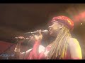 clip z imprezy inegracyjnej WKP clip z imprezy inegracyjnej WKP