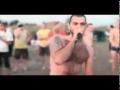 Рыночные Отношения - Чтоб мусора сосали хуй.