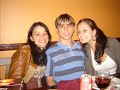 Nat�lia e andrey