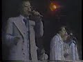 Soy Guajiro.Santos Colon  Fania All...