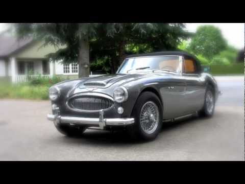 Projet de restauration