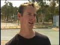 Chazproductions presents wingman very funny electrocuted