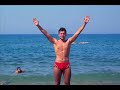 hersonissos 2007