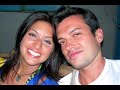 hersonissos 2007