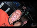 hersonissos 2007