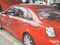 4ta valida caribbean car tuning,en maturin monagasVenezuela