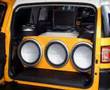 4ta valida caribbean car tuning,en maturin monagasvenezuela