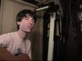 For A Dancer - Jackson Browne